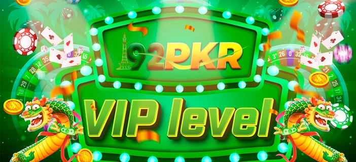 92pkr-app-download
