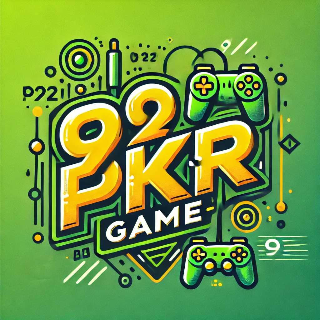 92pkr-strategy