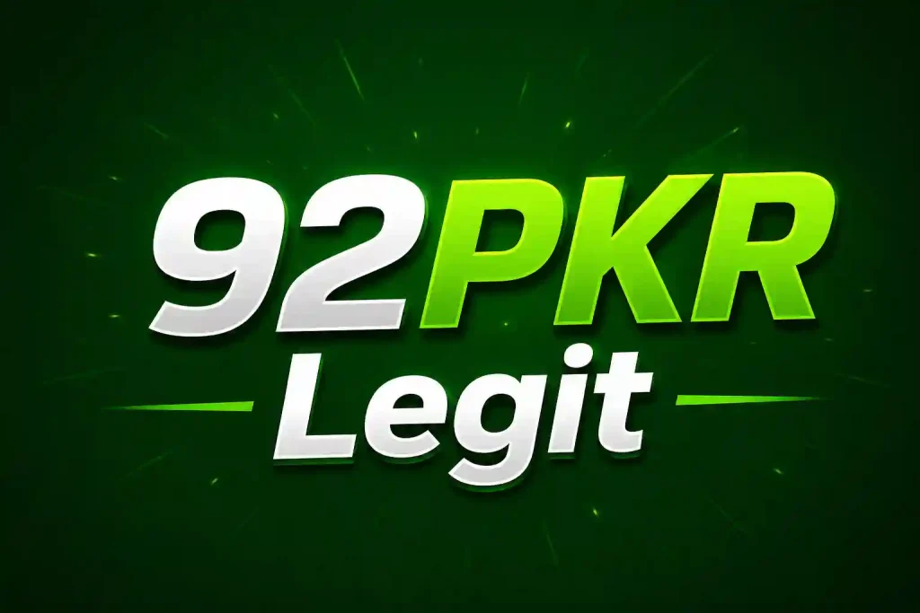 92pkr-legit